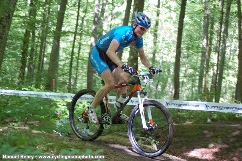 23_3-Torsten Marx